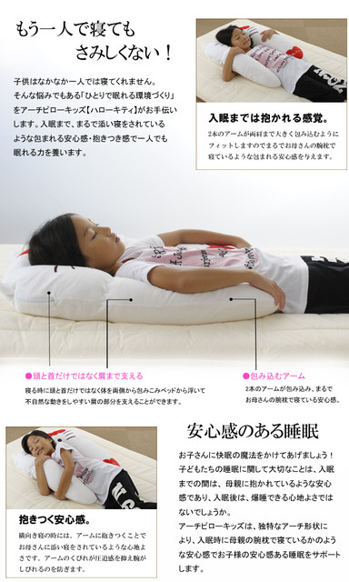 居家 雙寶分房計劃 打造溫馨kitty小孩房 我們這一家 貝貝媽 痞客邦 居家 雙寶分房計劃 打造溫馨kitty小孩房 我們這一家 貝貝媽 痞客邦