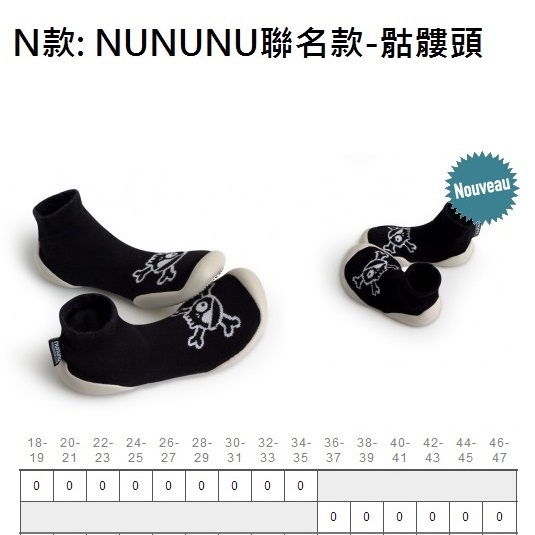 N款NUNUNU聯名款-骷髏頭.jpg