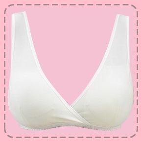braWhite P260 wline.jpg braWhite P260 wline.jpg