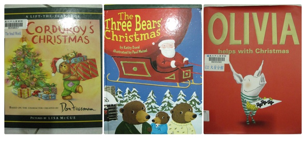 related christmas books.jpg