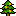 104.gif 104.gif