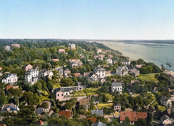 Hamburg-Blankenese_1890.jpg