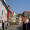 0508-05.jpg