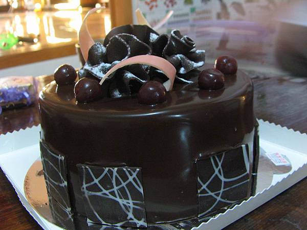 mommy birthday cake mommy birthday cake