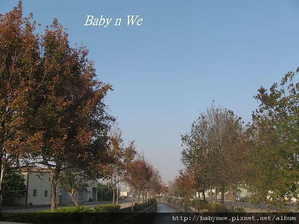 Baby n We Baby n We