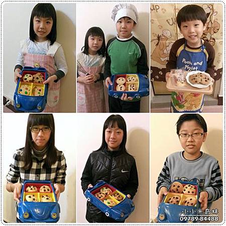 BLOG_01 BLOG_01