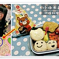 BLOG_04