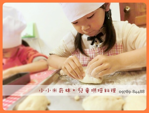 BLOG_05