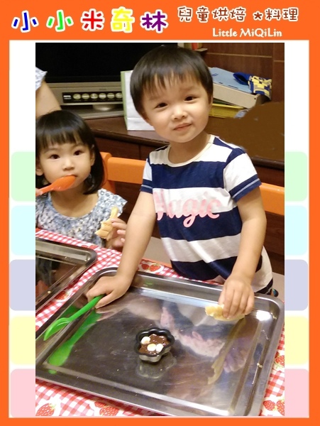 IMAG1611_BURST003_FB