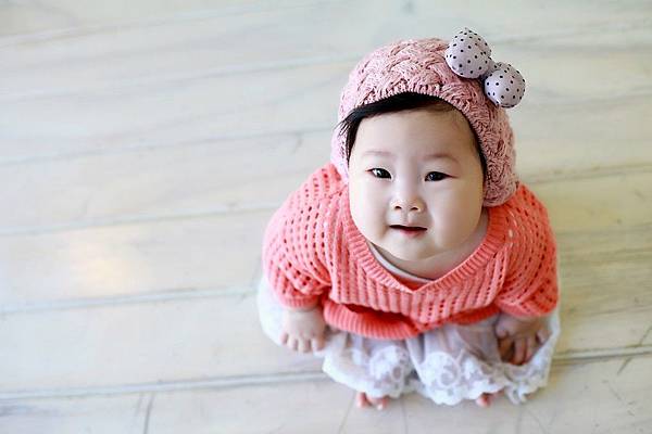 中壢 寶寶照 推薦07.jpg