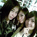 chin,sue,ling2