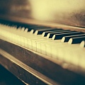 piano-349928_640.jpg