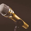 microphone-1246057_640.jpg