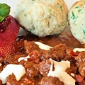 game-goulash-662147_640.jpg