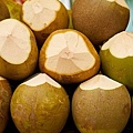 india-coconut-2308864_640.jpg