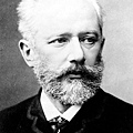 Tchaikovsky2.jpg