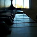 piano-1143734_1280.jpg