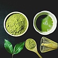 matcha-2356774_640.jpg