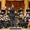 Lawrence Symphony Orchestra.jpg