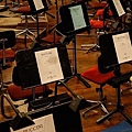 orchestra-688190_640.jpg