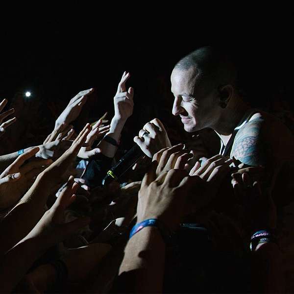 美國搖滾天團 聯合公園 Linkin Park 12首經典歌曲 追思主唱查斯特 清單控推薦實用資訊總整理 痞客邦 美國搖滾天團 聯合公園 Linkin Park 12首經典歌曲 追思主唱查斯特 清單控推薦實用資訊總整理 痞客邦