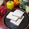 slice-the-tofu-597229_640.jpg