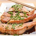 food-salmon-teriyaki-cooking.jpg