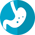 stomach-icon-2316627_640.png