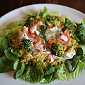 salad-1069916_1280.jpg