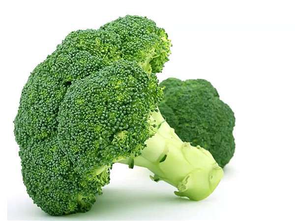 花椰菜食安秘訣從挑選保存到料理一次告訴你 清單控推薦實用資訊總整理 痞客邦 花椰菜食安秘訣從挑選保存到料理一次告訴你 清單控推薦實用資訊總整理 痞客邦