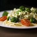 food-dinner-pasta-broccoli.jpg