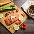 preparing-grilled-salmon-steak-picjumbo-com.jpg