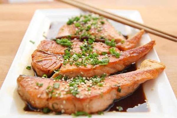 子宮內膜異位症 1.jpg 子宮內膜異位症 1.jpg