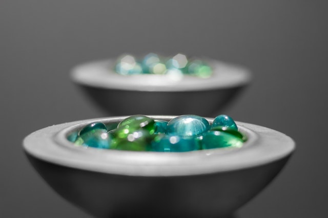 pexels-photo-972996.jpeg pexels-photo-972996.jpeg