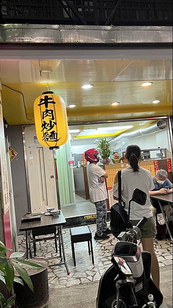 小順子備膳房3.JPG 小順子備膳房3.JPG