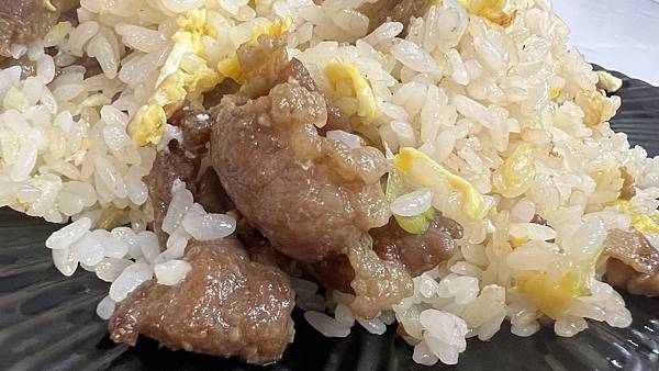 牛肉蛋炒飯2.JPG 牛肉蛋炒飯2.JPG