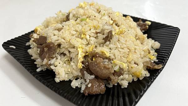 牛肉蛋炒飯1.JPG 牛肉蛋炒飯1.JPG
