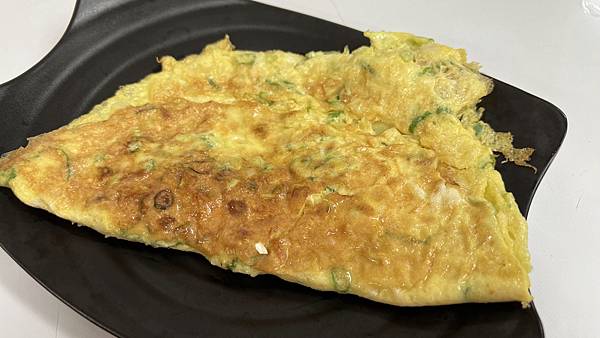 蔥花蛋1.JPG 蔥花蛋1.JPG