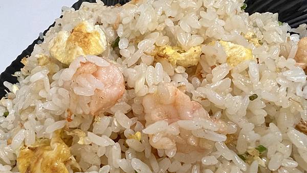 蝦仁蛋炒飯2.JPG 蝦仁蛋炒飯2.JPG