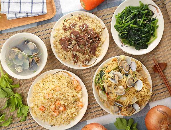 小順子備膳房.jpg 小順子備膳房.jpg