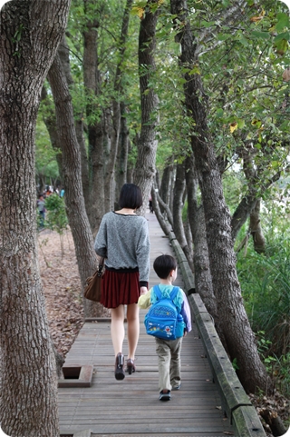 羅東2.jpg 羅東2.jpg