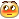 s_face%20(146) s_face%20(146)