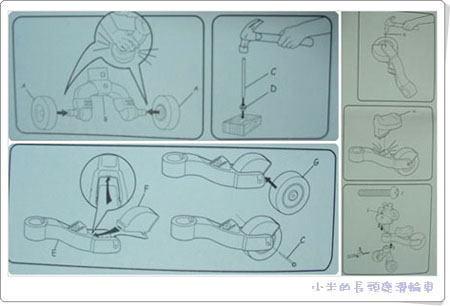 開箱文3