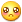119045947_c.jpg 119045947_c.jpg