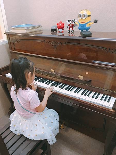 1530356531029.jpg 1530356531029.jpg