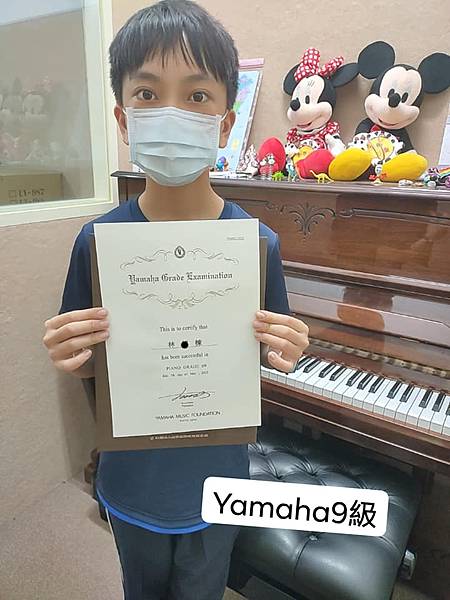 168056960_5273770249361857_2875956711374520715_n.jpg 168056960_5273770249361857_2875956711374520715_n.jpg