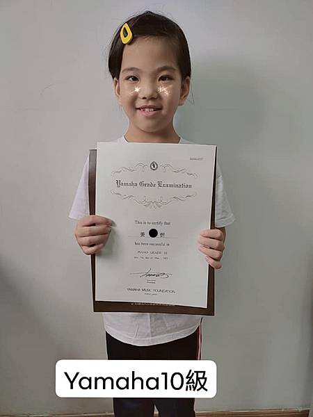 170065578_5273770729361809_4860797215826144104_n.jpg 170065578_5273770729361809_4860797215826144104_n.jpg