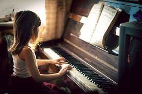 索引.jpg 索引.jpg