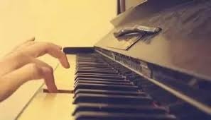 images.jpg images.jpg