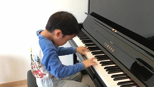 0c2qb02kp8qumt84b4mb00004940030v0200014605~tplv-pk90l89vgd-crop-center 864 486.jpeg